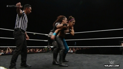 Nia20151216_Still821.jpg