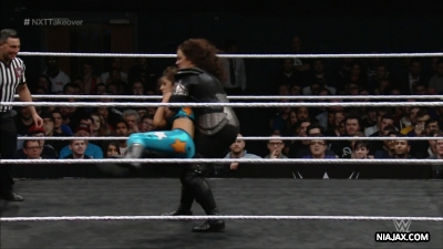 Nia20151216_Still827.jpg