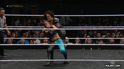 Nia20151216_Still828.jpg