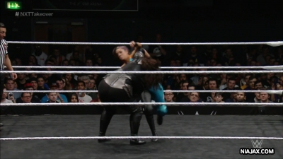 Nia20151216_Still889.jpg