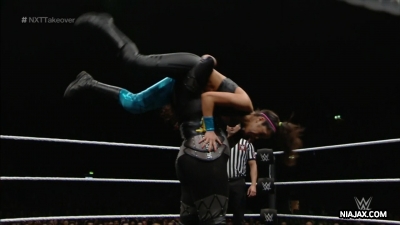 Nia20151216_Still891.jpg