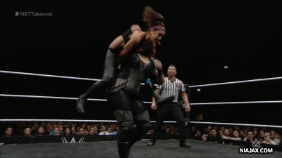 Nia20151216_Still893.jpg