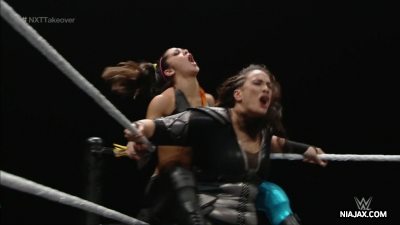 Nia20151216_Still906.jpg