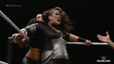 Nia20151216_Still908.jpg