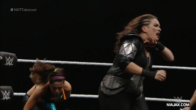 Nia20151216_Still911.jpg