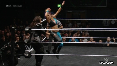 Nia20151216_Still939.jpg