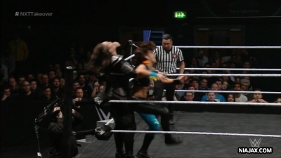 Nia20151216_Still940.jpg