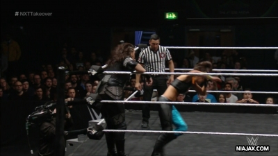 Nia20151216_Still941.jpg