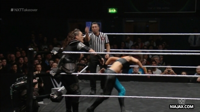 Nia20151216_Still945.jpg