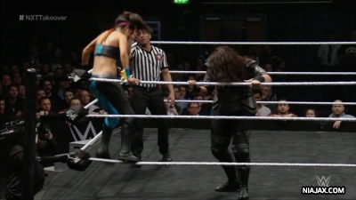 Nia20151216_Still955.jpg