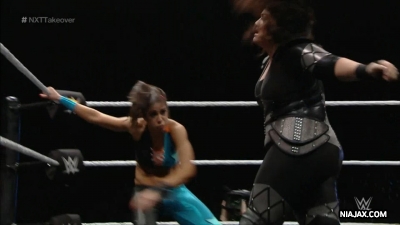 Nia20151216_Still959.jpg