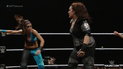 Nia20151216_Still960.jpg