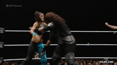 Nia20151216_Still961.jpg