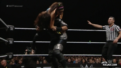 Nia20151216_Still963.jpg