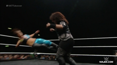 Nia20151216_Still975.jpg