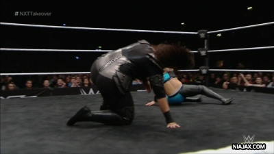 Nia20151216_Still993.jpg