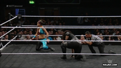 Nia20151216_Still997.jpg