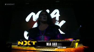 Nia20160420_Still010.jpg