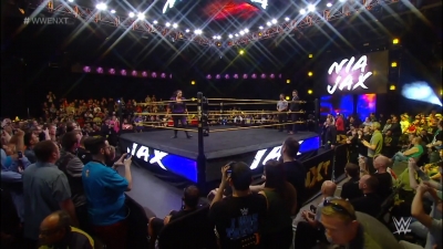 Nia20160420_Still047.jpg