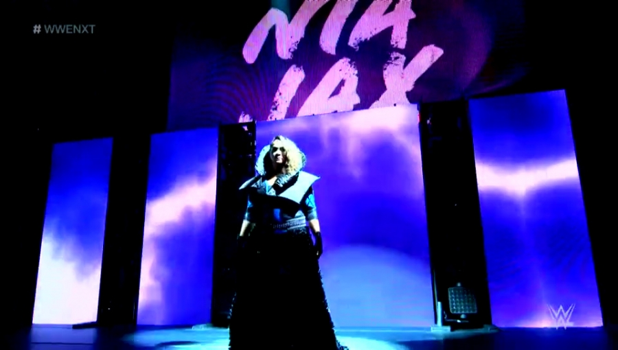 Nia20160622_Still054.jpg