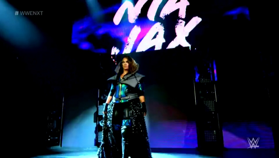 Nia20160622_Still055.jpg