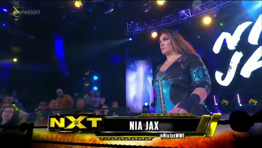 Nia20160720_Still064.jpg