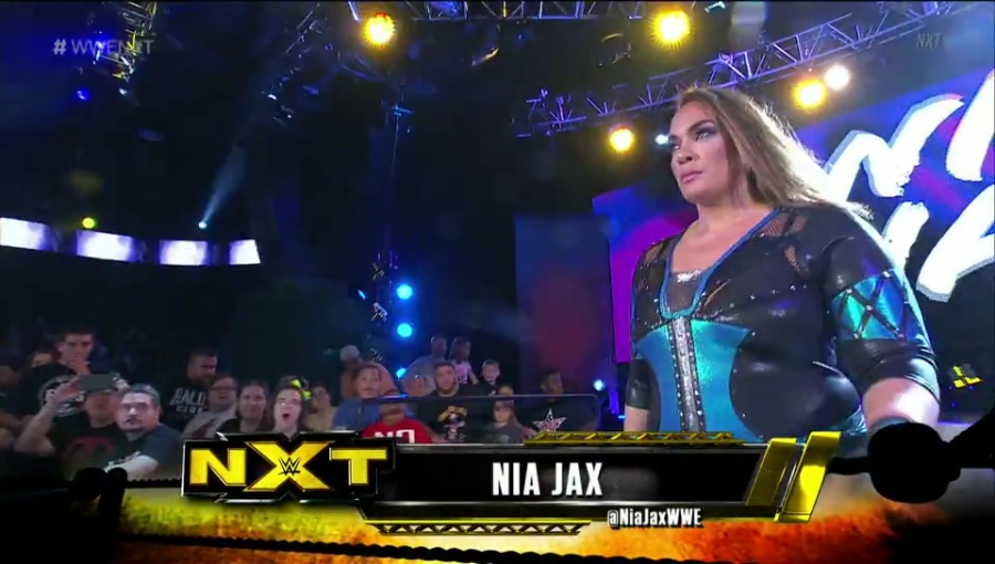 Nia20160720_Still066.jpg