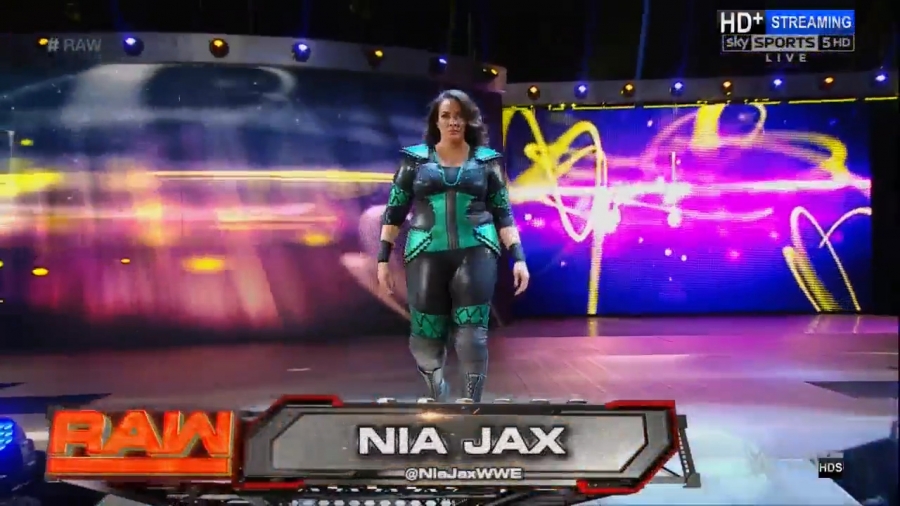 Nia20160912_Still154.jpg