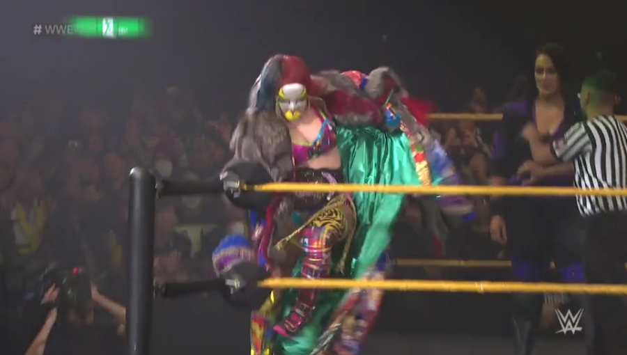 Nia20161228_Still117.jpg