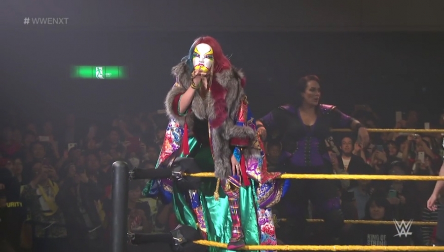 Nia20161228_Still123.jpg