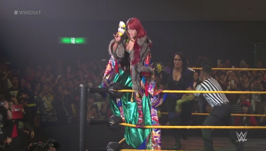 Nia20161228_Still127.jpg