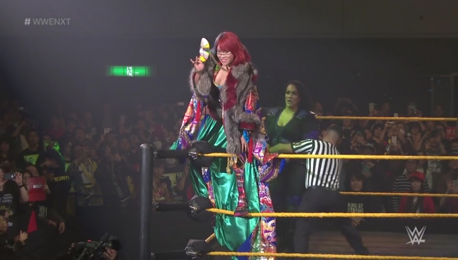 Nia20161228_Still128.jpg