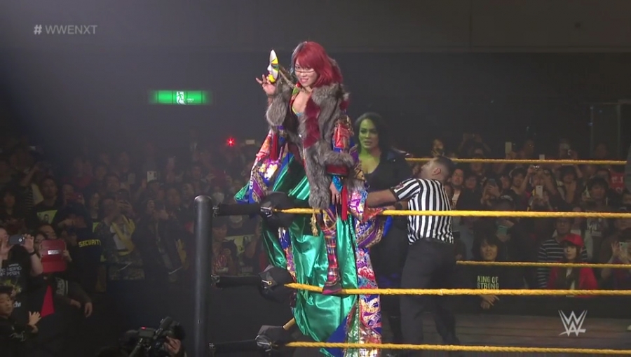 Nia20161228_Still129.jpg