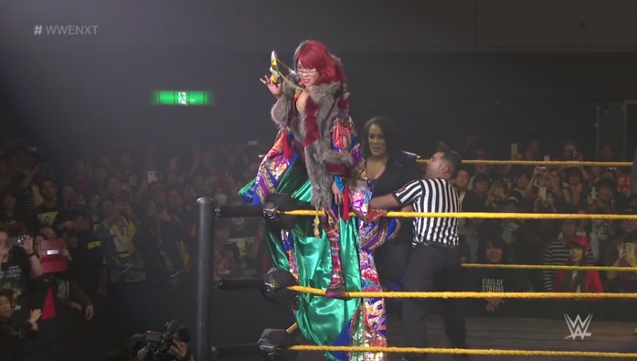 Nia20161228_Still130.jpg