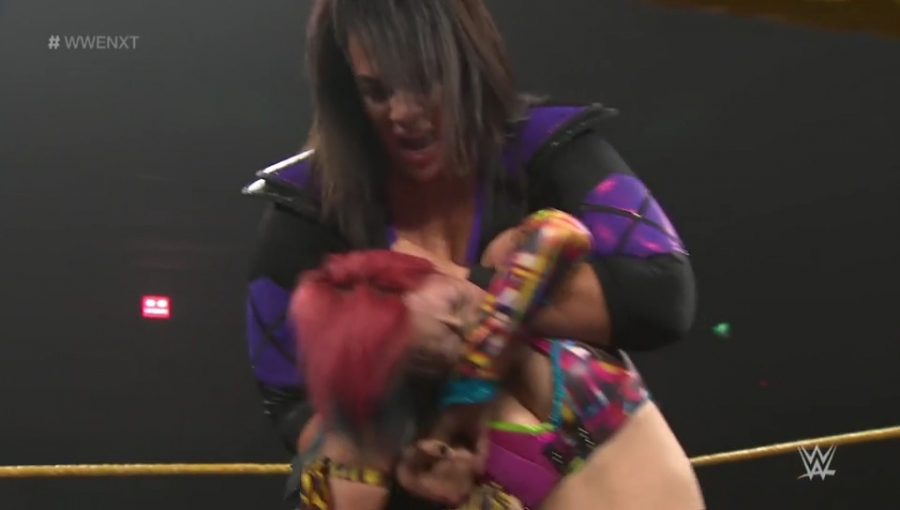 Nia20161228_Still1317.jpg