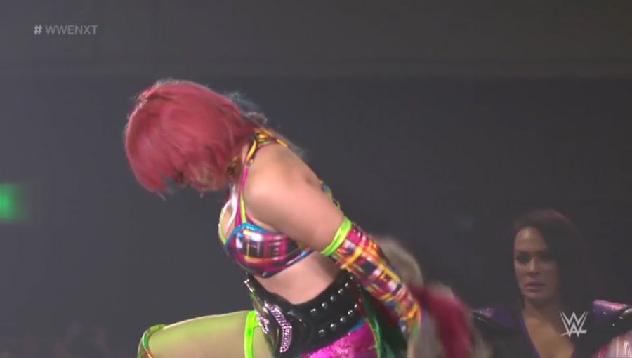 Nia20161228_Still135.jpg