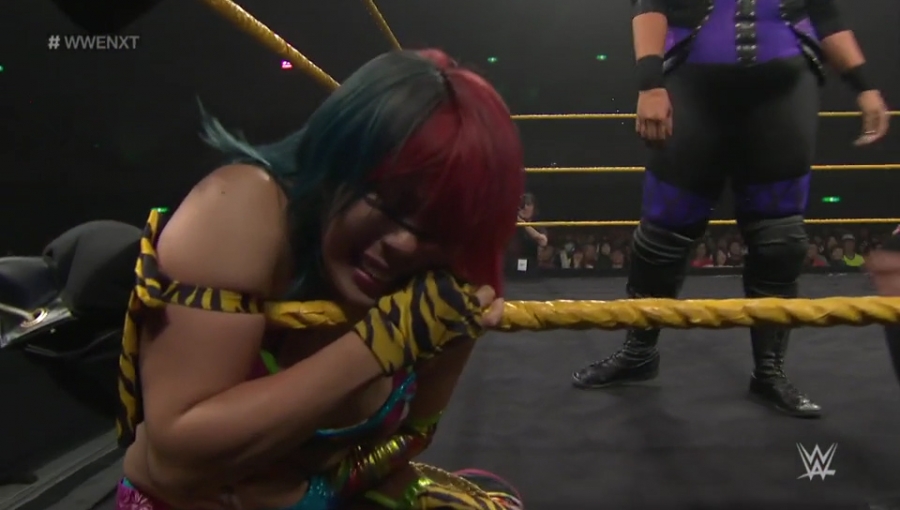 Nia20161228_Still657.jpg