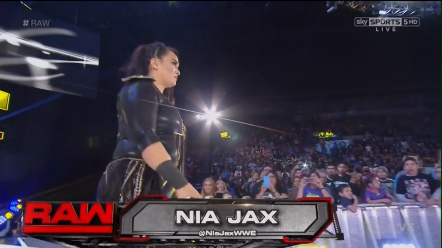 Nia20170130_Still026.jpg