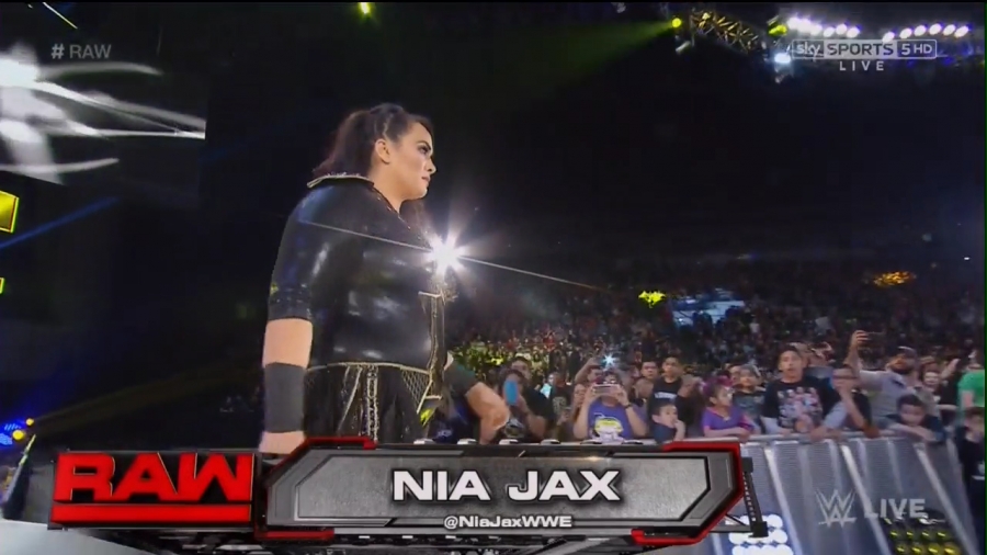 Nia20170130_Still027.jpg