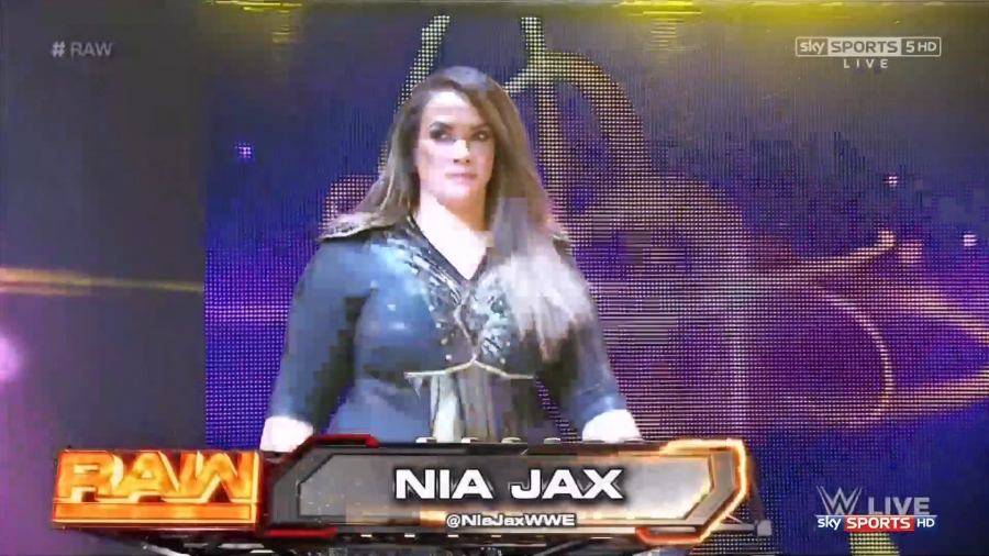 Nia20170327_Still011.jpg