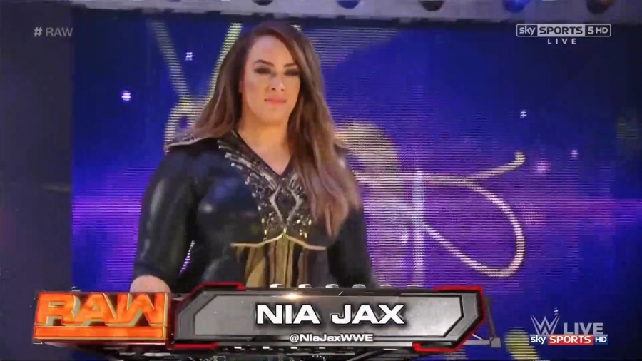 Nia20170327_Still012.jpg