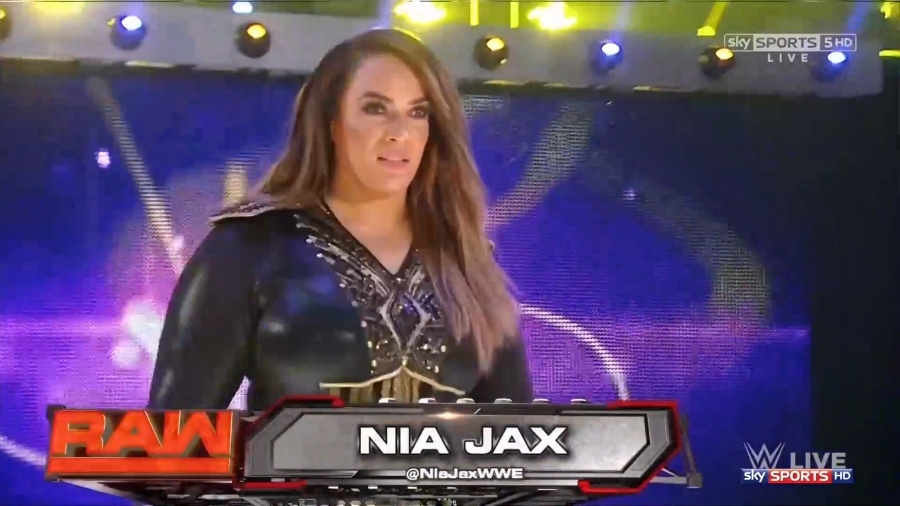 Nia20170327_Still013.jpg