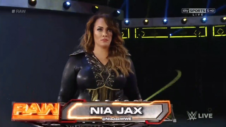 Nia20170410_Still017.jpg