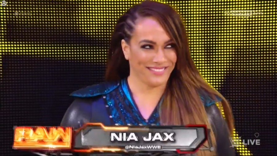 Nia20170703_Still008.jpg