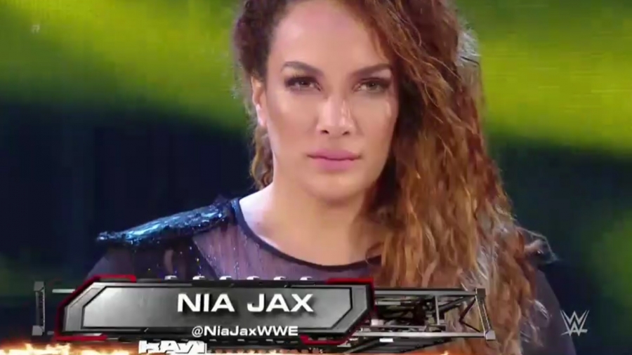 Nia20171106_Still008.jpg