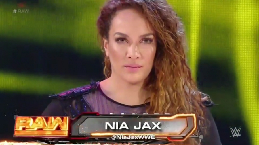 Nia20171106_Still009.jpg