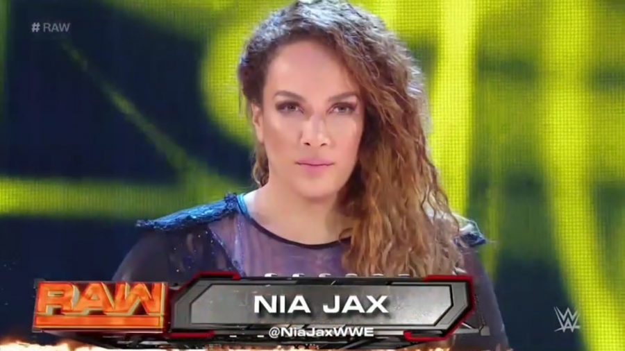 Nia20171106_Still010.jpg