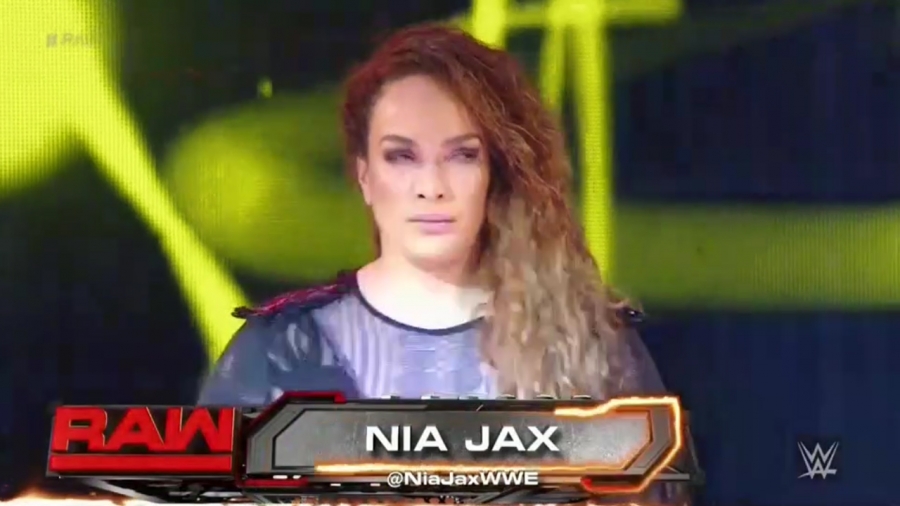 Nia20171106_Still013.jpg