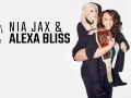 001_NIA-JAX-_-ALEXA-BLISS_Logo-copy--95212f723fecf539f037c0c2a2b1ffb5.jpg