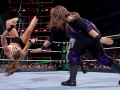 240_MITB_06172018jg_11411--27a7929a5ec57b4c9b7b7ff4c961f259.jpg